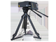 300m IR Mesafe ile Gece Görüş IR Lazer Taşınabilir Kızılötesi Kamera