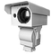 IP66 10km Sınır Güvenliği ile Uzun Menzilli PTZ Zoom IR Termal Kamera