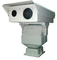 CMOS Uzun Mesafe Güvenlik Kameraları, 2km Şehir Gözetleme Gece Görüş Kamerası