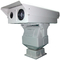 1km PTZ Lazer Gece Görüşlü Gündüz Gece Güvenliği Uzun Menzilli Kızılötesi Kamera