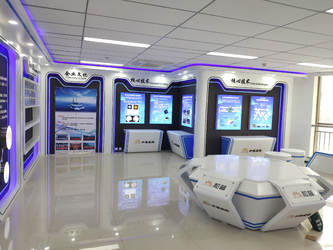 Çin Jinan Hope-Wish Photoelectronic Technology Co., Ltd.