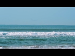 Umut-Arzu Lazer Kamerası Yüksek Kaliteli Uzun Mesafe İzleme