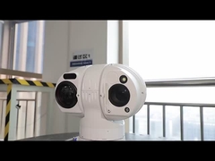 DMS Akıllı Çok Fonksiyonlu Kamera