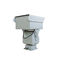 Yüksek Konsantrasyonlu Termal Görüntüleme Kamerası Sınır Karakol Gözetleme Kameraları