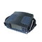 50mK NETD Elde Taşınabilir Gece Görüş Kamerası Kızılötesi Lazer Dürbün