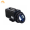 Yüksek çözünürlüklü termal kamera modülü Ptz Sınır Savunması EO/IR