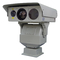 Otomatik izleme ile Çoklu Sensör PTZ Termal Gözetim Sistemi CMOS