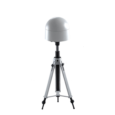 Karşı Drone Drone tespiti Anti Jammer tespiti Radar Uav Akustik Drone tespiti