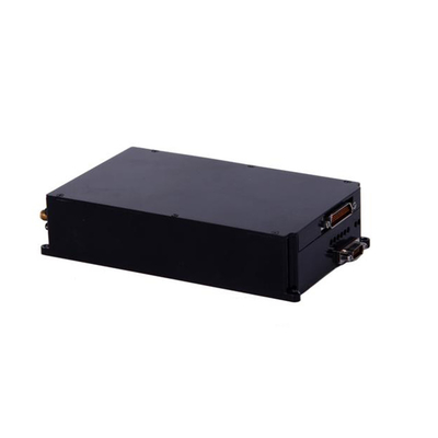 5-10km LK Drone Data Link For UAV MESH Ground Terminal Radar Jammer Fiyat