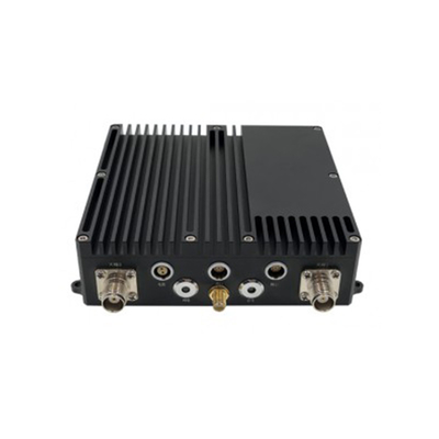 5-10km LK Drone Data Link For UAV MESH Ground Terminal Radar Jammer Fiyat