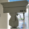 Vox Dedektör Uzun Menzilli Gözetleme Kamerası / Uzun Menzilli Gece Görüşlü Güvenlik Kamerası