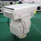 2km Sınır Gözetleme PTZ Kızılötesi Kamera, 808nm Uzun Menzilli CMOS Lazer Kamera