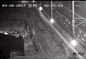 Araç Monte Kızılötesi Ptz Lazer Kamera Polis Devriye Için 30X Optik Zoom