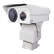 Eo / Ir Uzun Menzilli Gözetleme Kamerası, Çok Sensörlü Termal Görüntüleme Kamerası