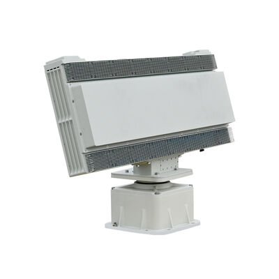 Anti Drone Sistemi, algılama kesintisi ve fiziksel engelleme yöntemlerini birleştiren katmanlı savunma stratejileri sağlar.