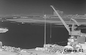 Gece Görüşlü Uzun Menzilli Deniz Gözetleme Çift Termal Kamera