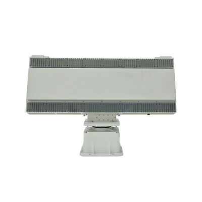 Anti Drone Sistemi, algılama kesintisi ve fiziksel engelleme yöntemlerini birleştiren katmanlı savunma stratejileri sağlar.